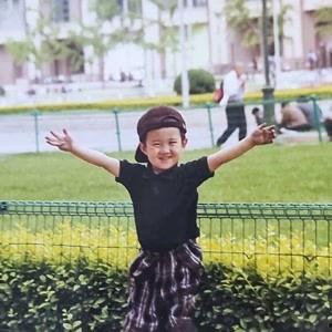 在哪有吃瓜视频,吃瓜视频的聚集地  第3张